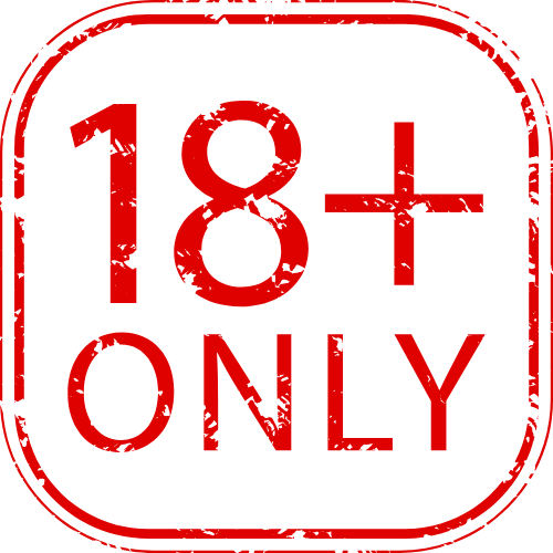 Angeltough20